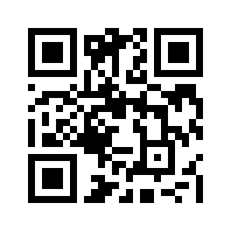QR-koodi osoitteeseen fij.fi